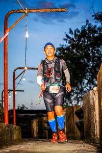 BIB: 5464
                            <button type="button" onclick="openModal(21774628)" class="btn btn-primary btn-sm float-right btn-popup" data-toggle="modal" data-target=".modal-high-quality">
                        <i class="fas fa-shopping-cart"></i> Add to Cart
                    </button>
                                            <button type="button" onclick="isThisMe(21774628, true)" class="btn btn-success btn-sm float-right btn-popup btn-isme hidden" data-toggle="tooltip" data-placement="bottom" title="นี่คือรูปของคุณใช่ไหม คลิกที่นี่เพื่อเอาเข้าอัลบั้ม">
                        <i class="fas fa-plus"></i> Add to album
                    </button>
                    <button type="button" onclick="isThisMe(21774628, false)" class="btn btn-warning btn-sm float-right btn-popup btn-isnotme hidden">
                        <i class="fas fa-ban"></i> Remove from album
                    </button>